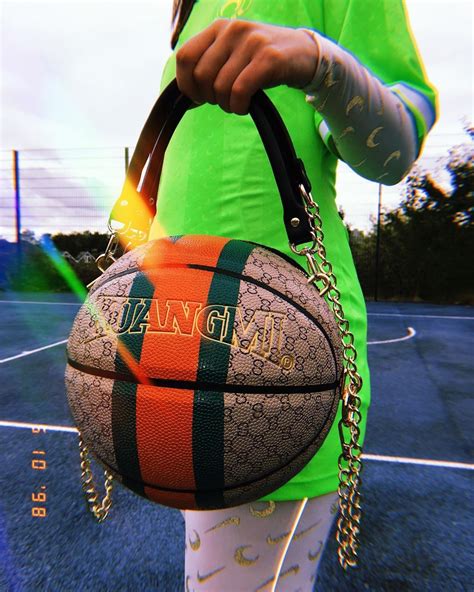 basketball purse gucci|gucci purse black friday sale.